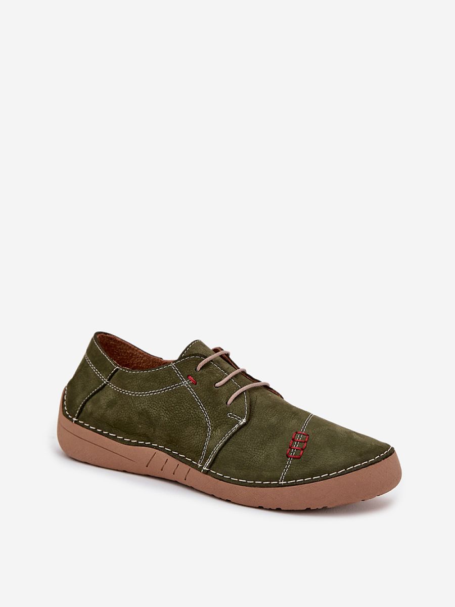 Polobotky  model 218692 Step in style 