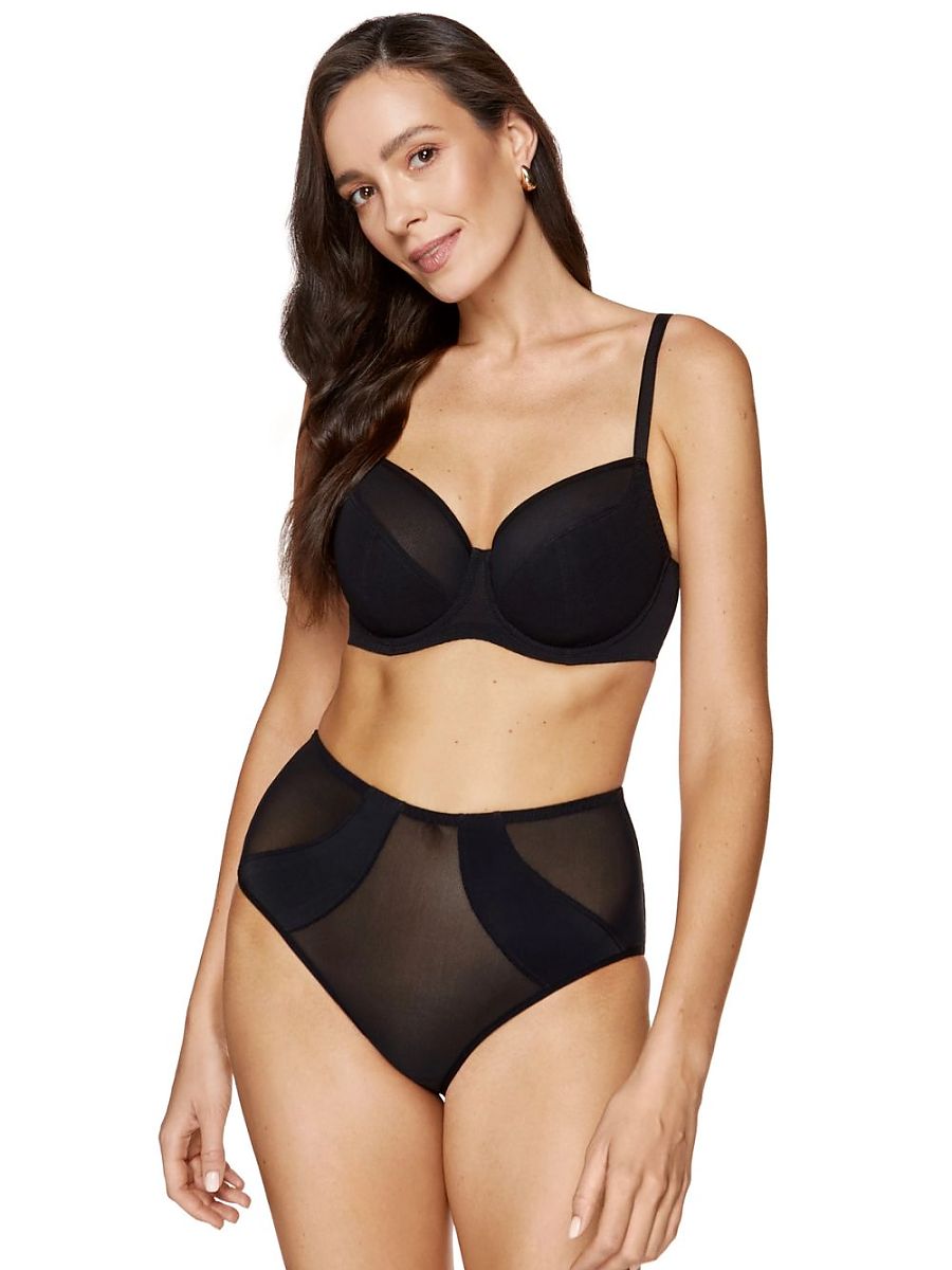 Semi-soft model 218809 Gorteks 