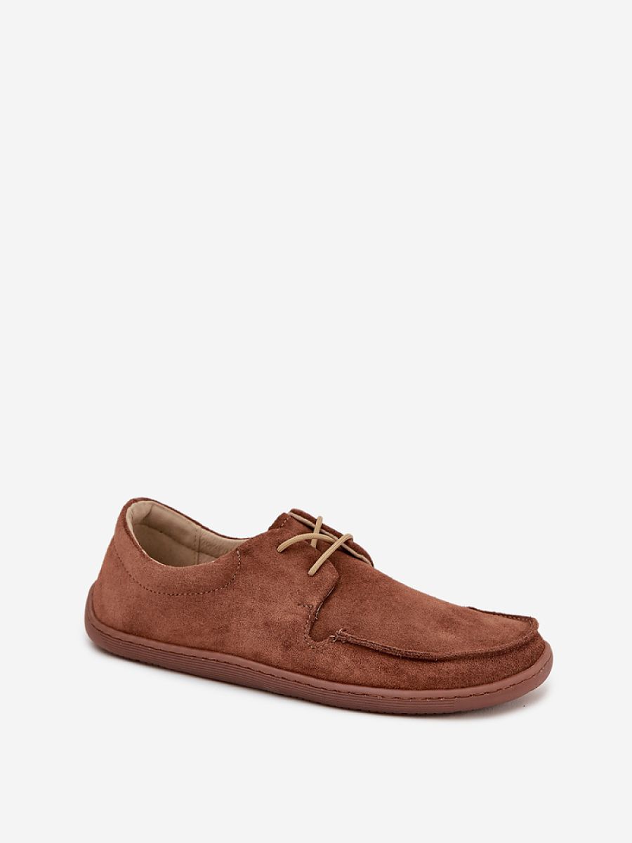 Polobotky  model 218904 Step in style 