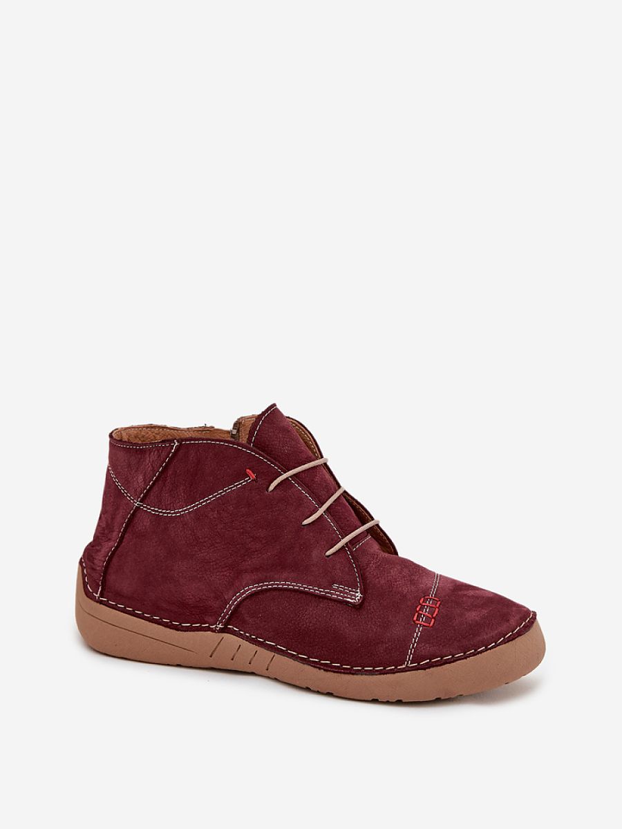 Polobotky  model 218908 Step in style 