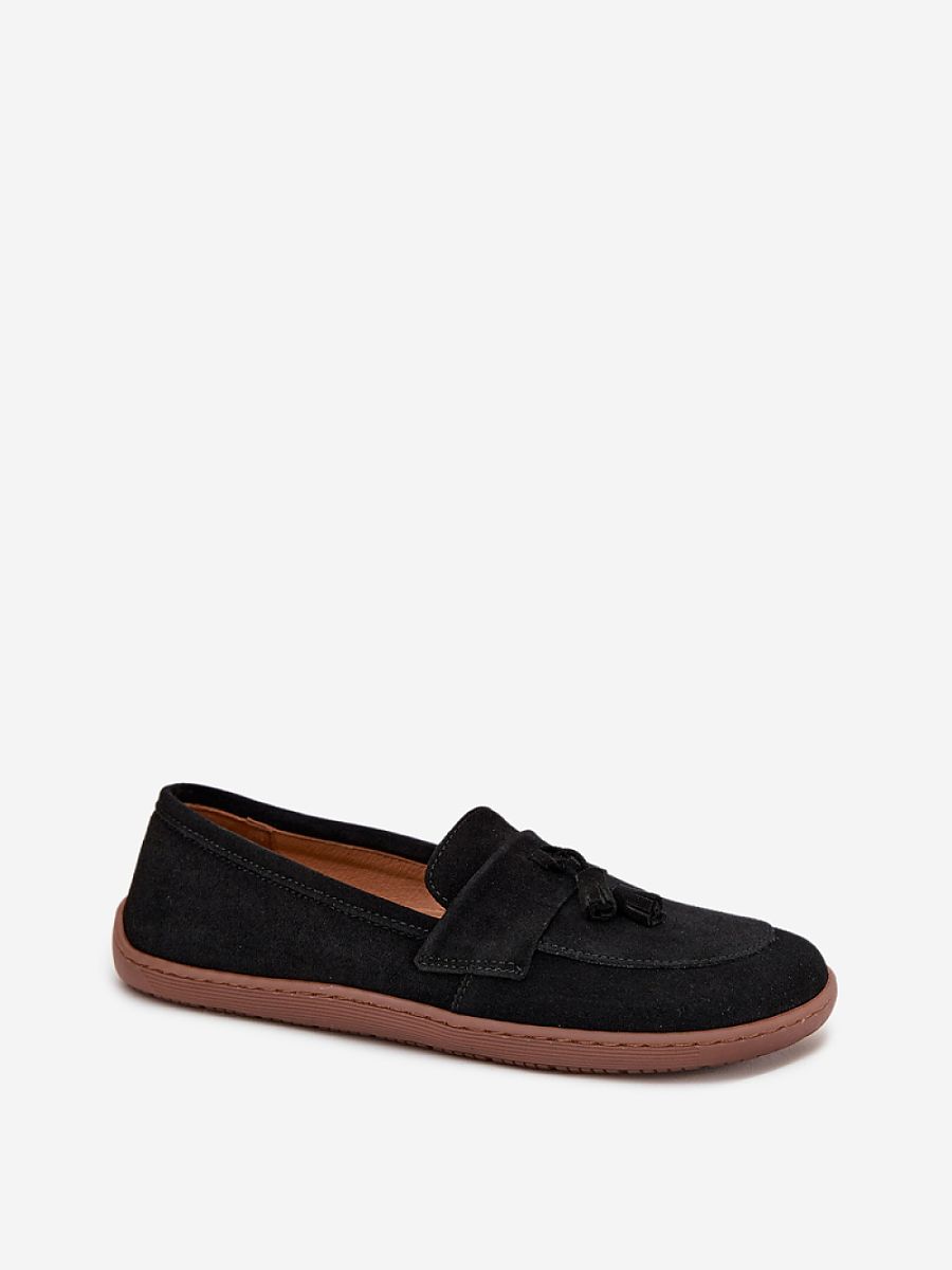 Mokasiny model 218921 Step in style 