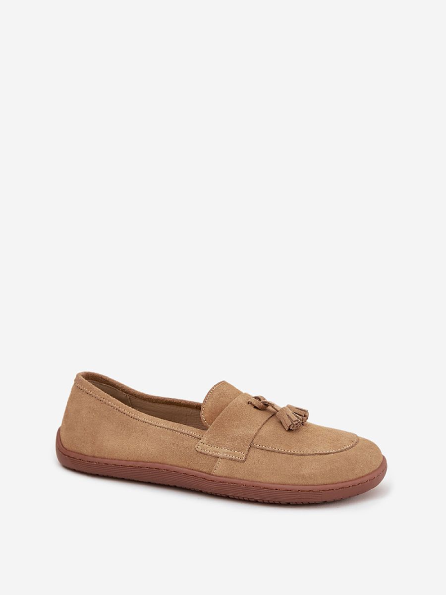 Mocassin model 218924 Step in style 
