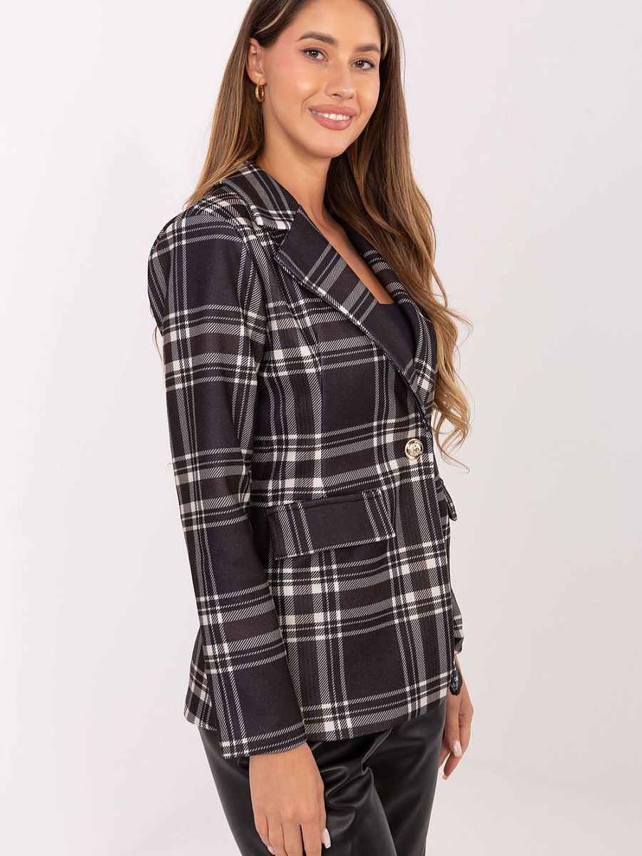 Sako  model 219048 Rue Paris 