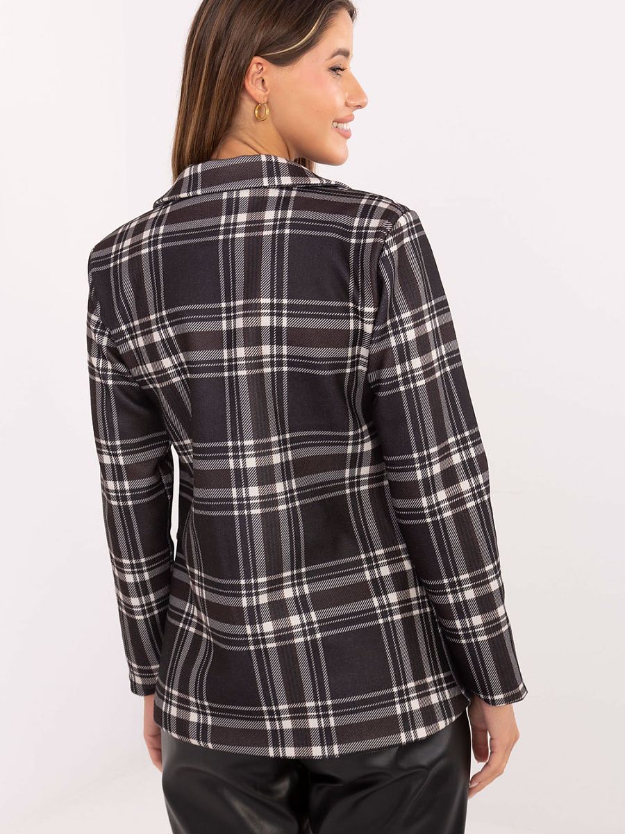 Sako  model 219048 Rue Paris 