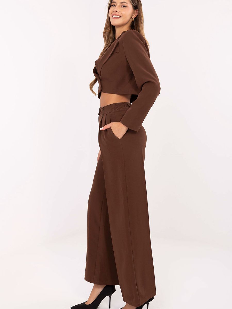 Sada model 219080 Rue Paris 