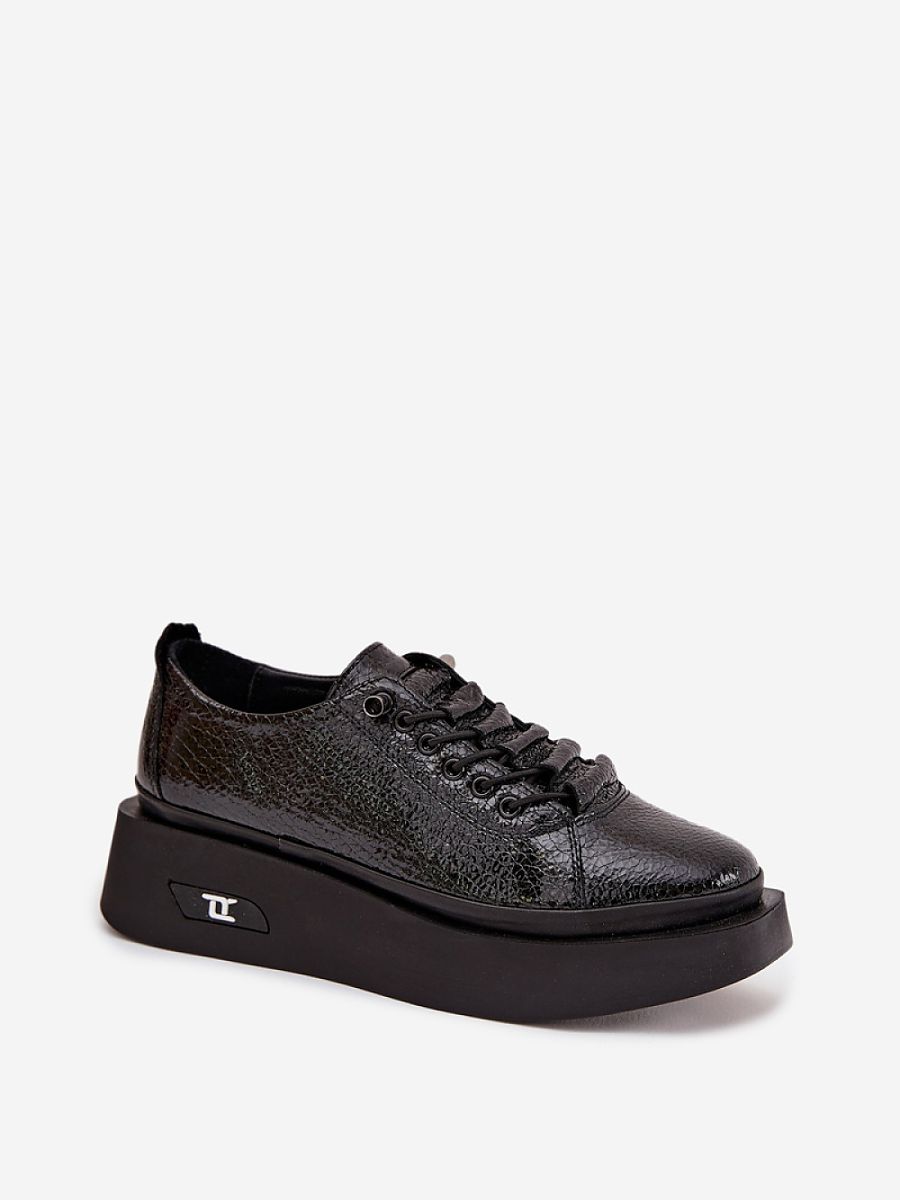 Half shoes model 219103 Step in style 