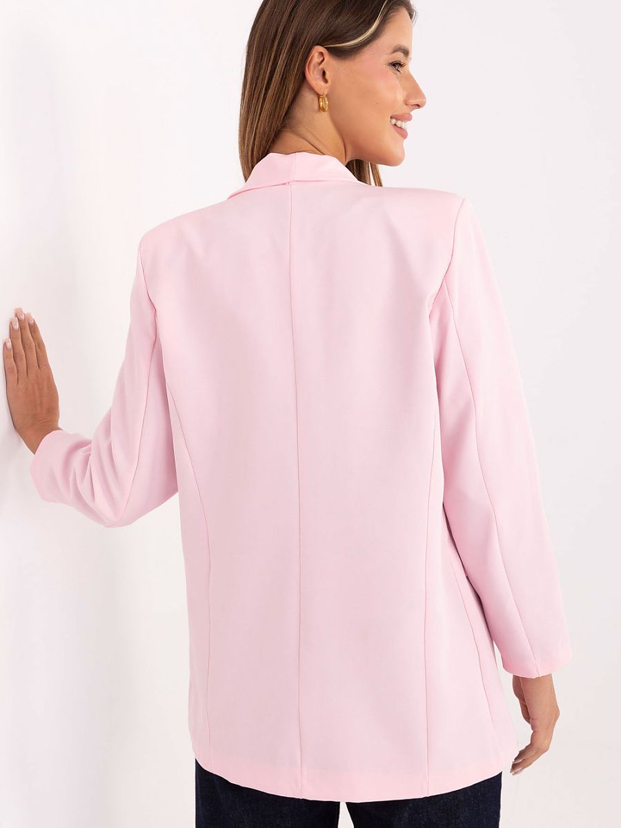 Sako  model 219199 Italy Moda 