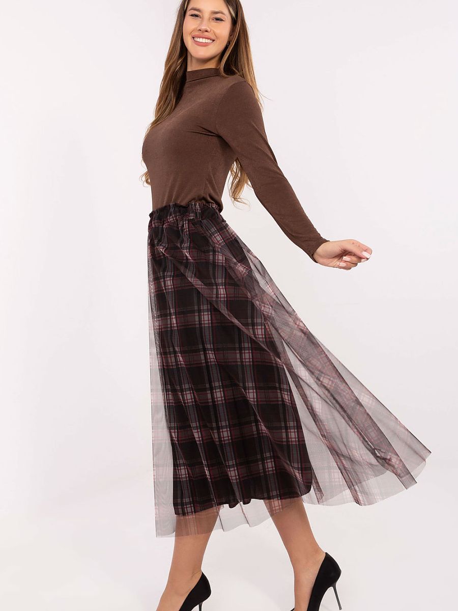 Sukně  model 219214 Italy Moda 