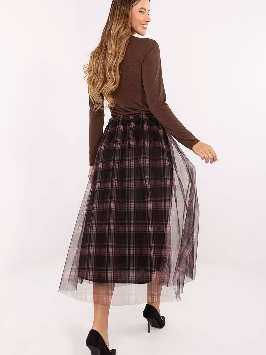 Sukně  model 219214 Italy Moda 
