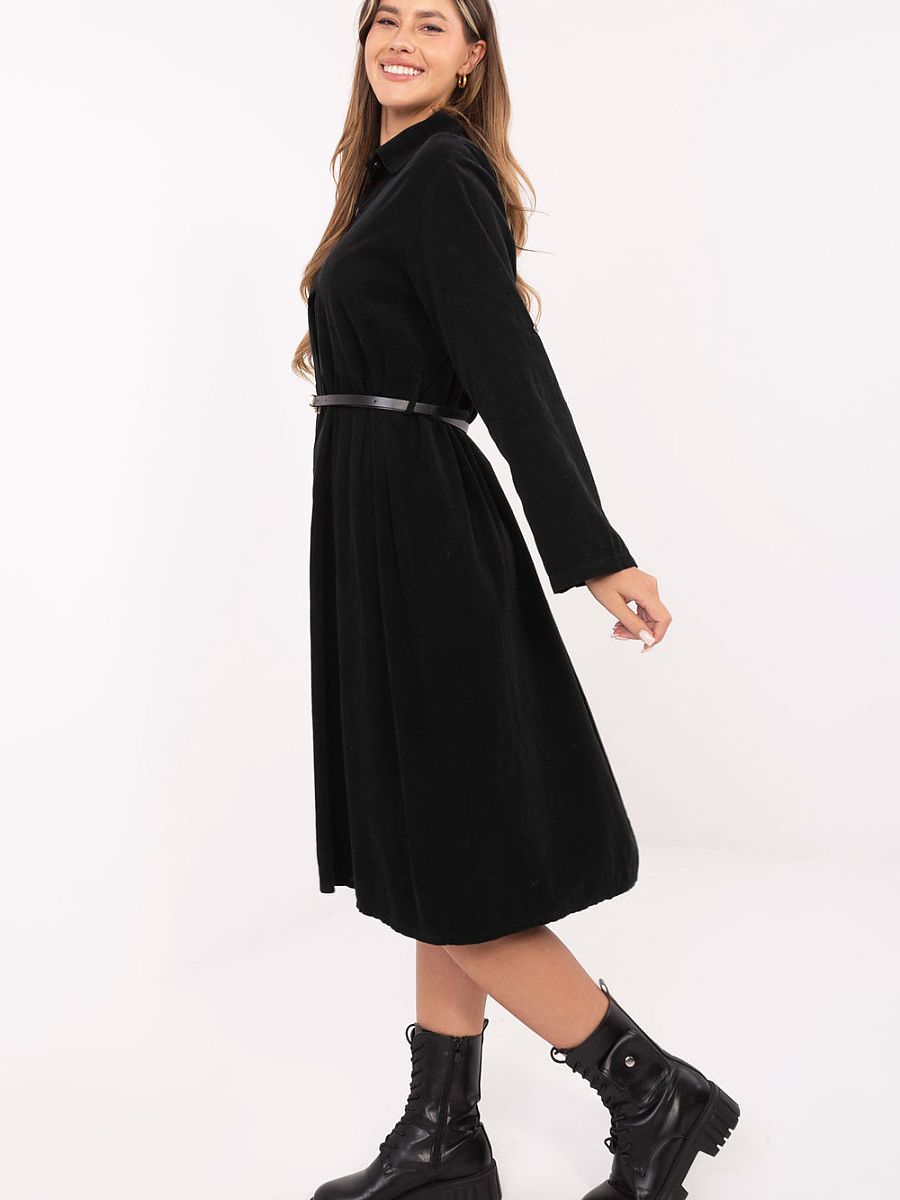 Denní šaty model 219229 Italy Moda 