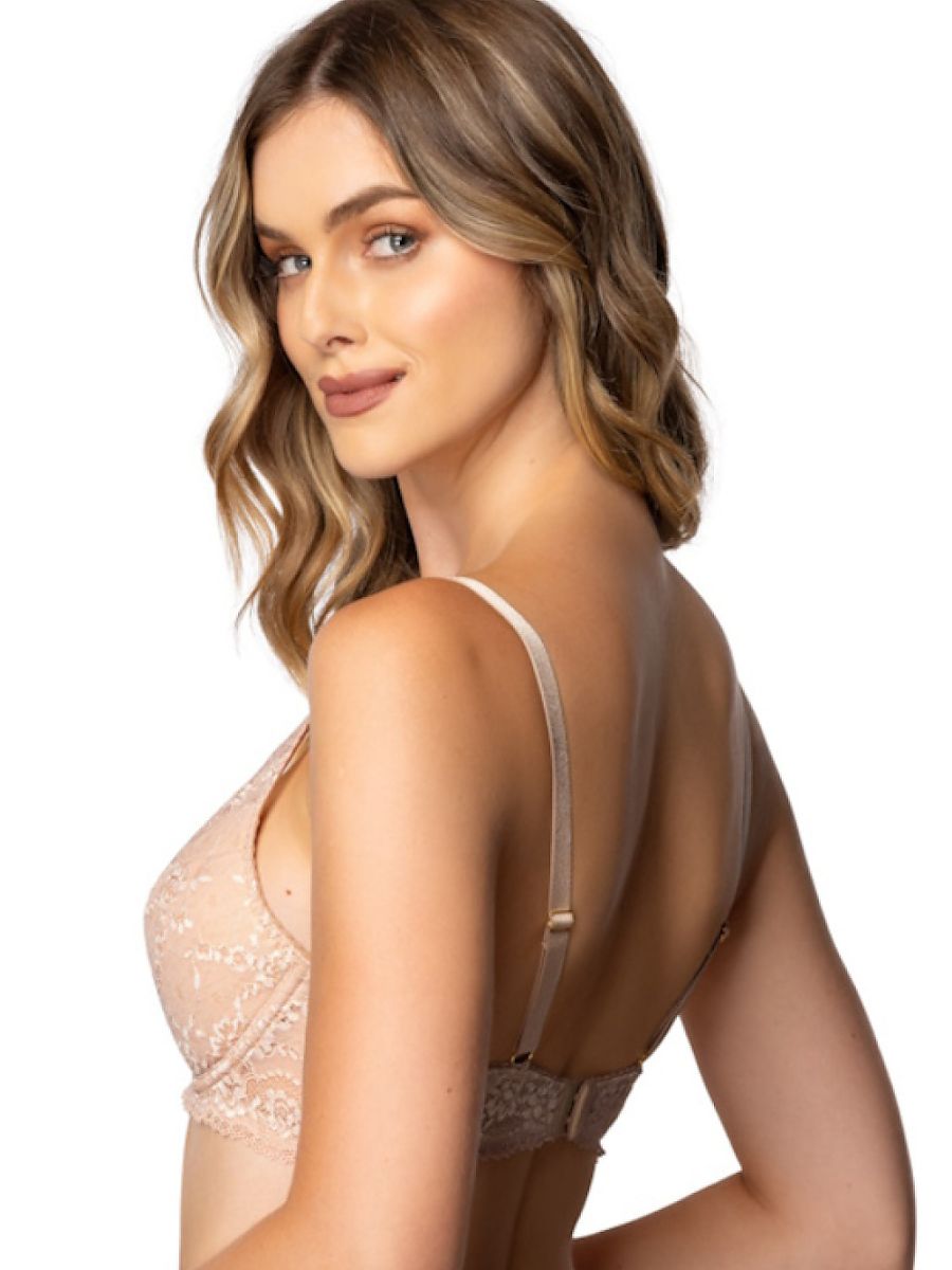 Push-up model 219286 Mat 