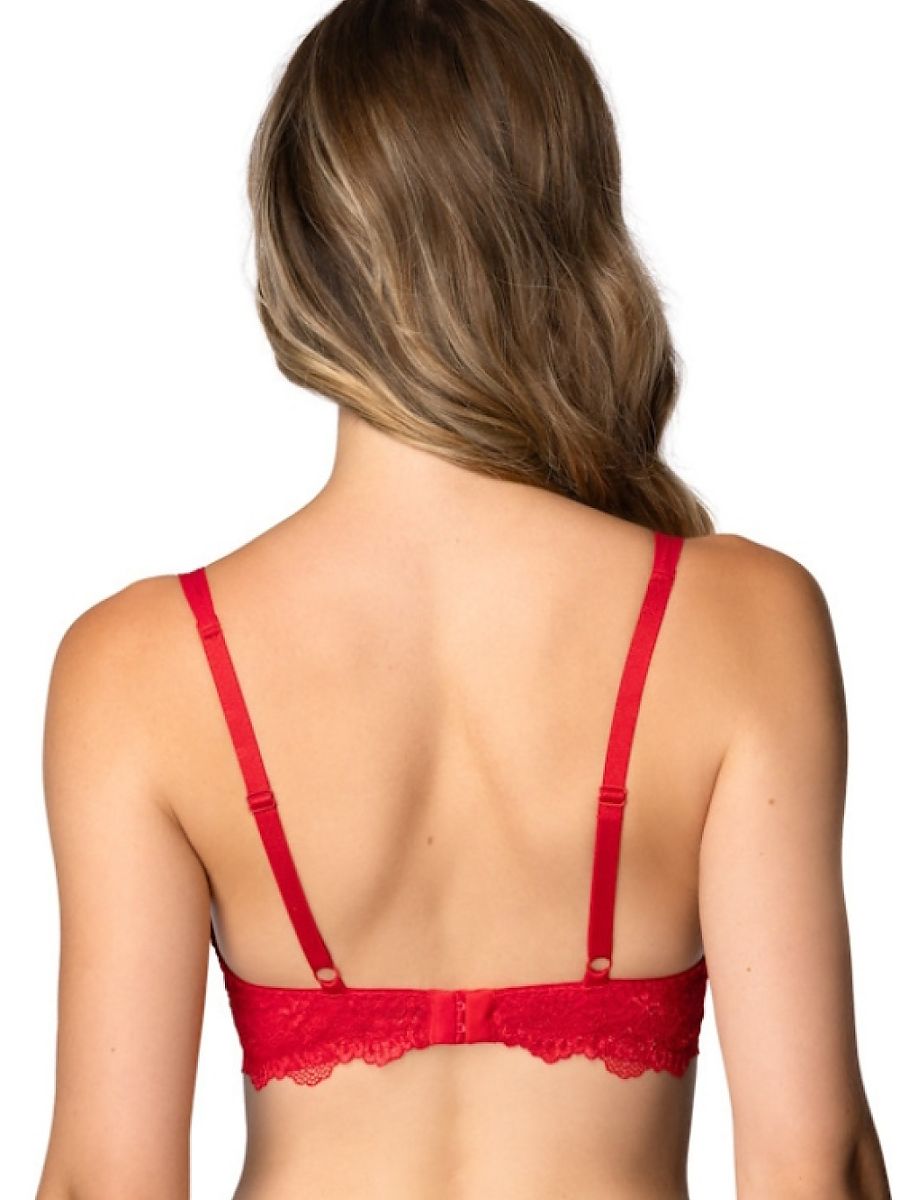 Push-up model 219297 Mat 