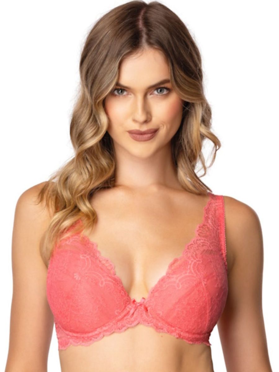 Push-up model 219274 Mat 