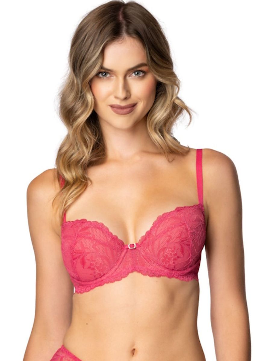 Push-up model 219276 Mat 
