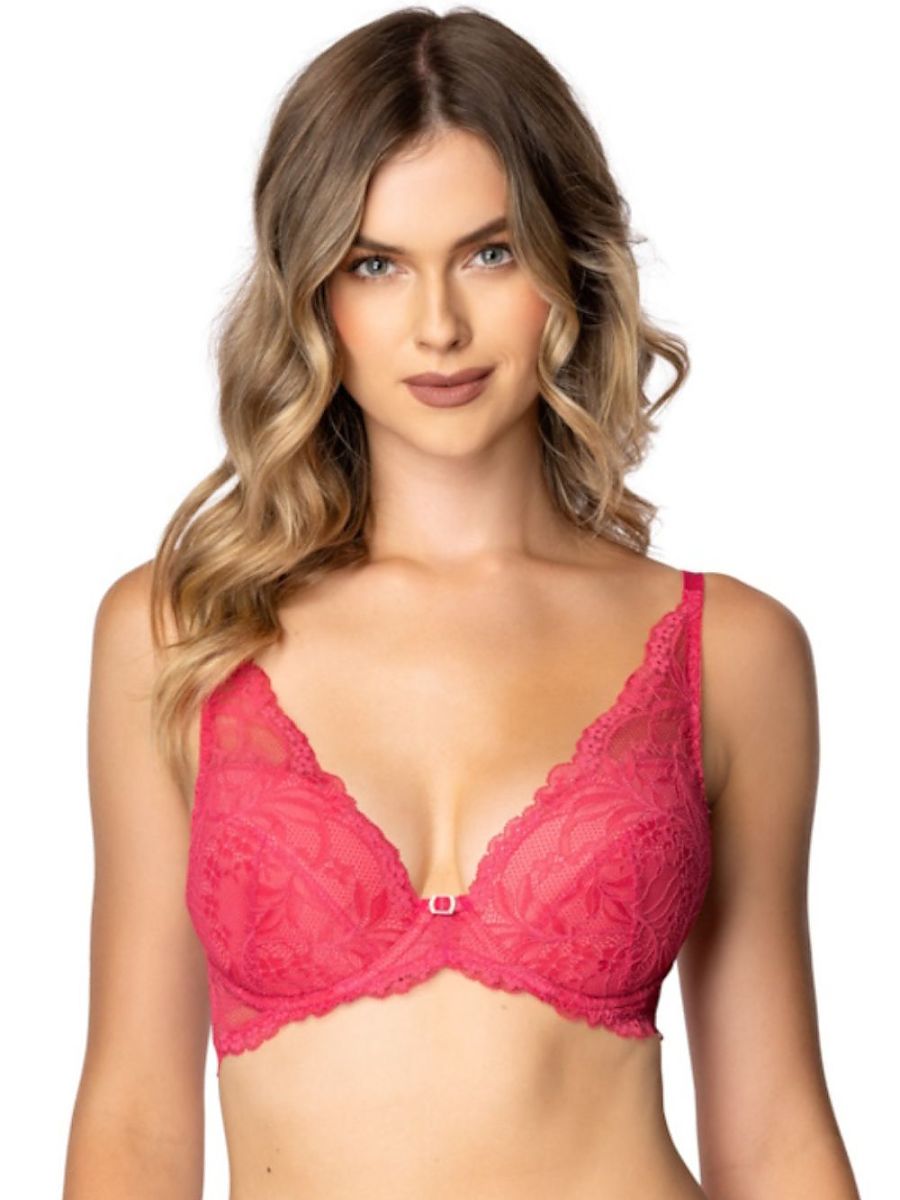 Push-up model 219277 Mat 
