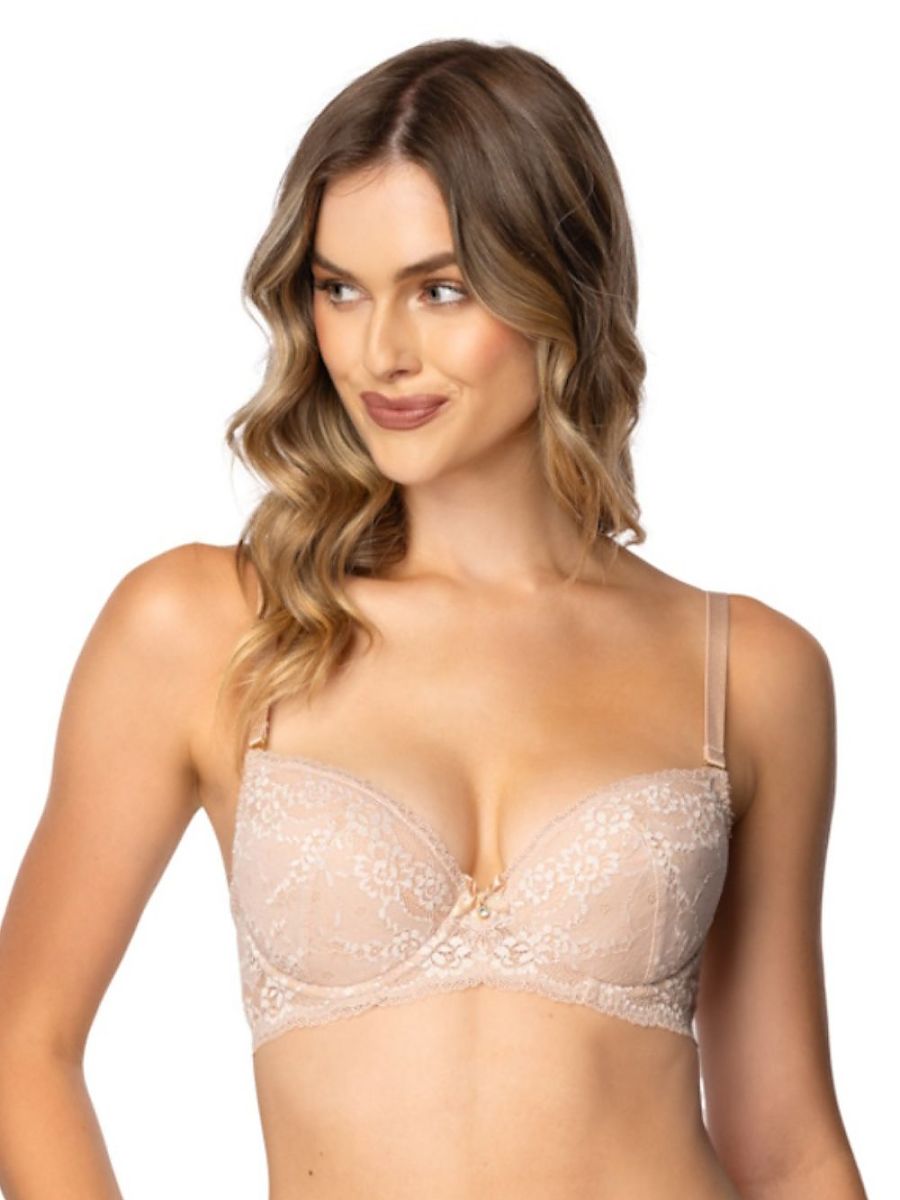 Soft model 219278 Mat 