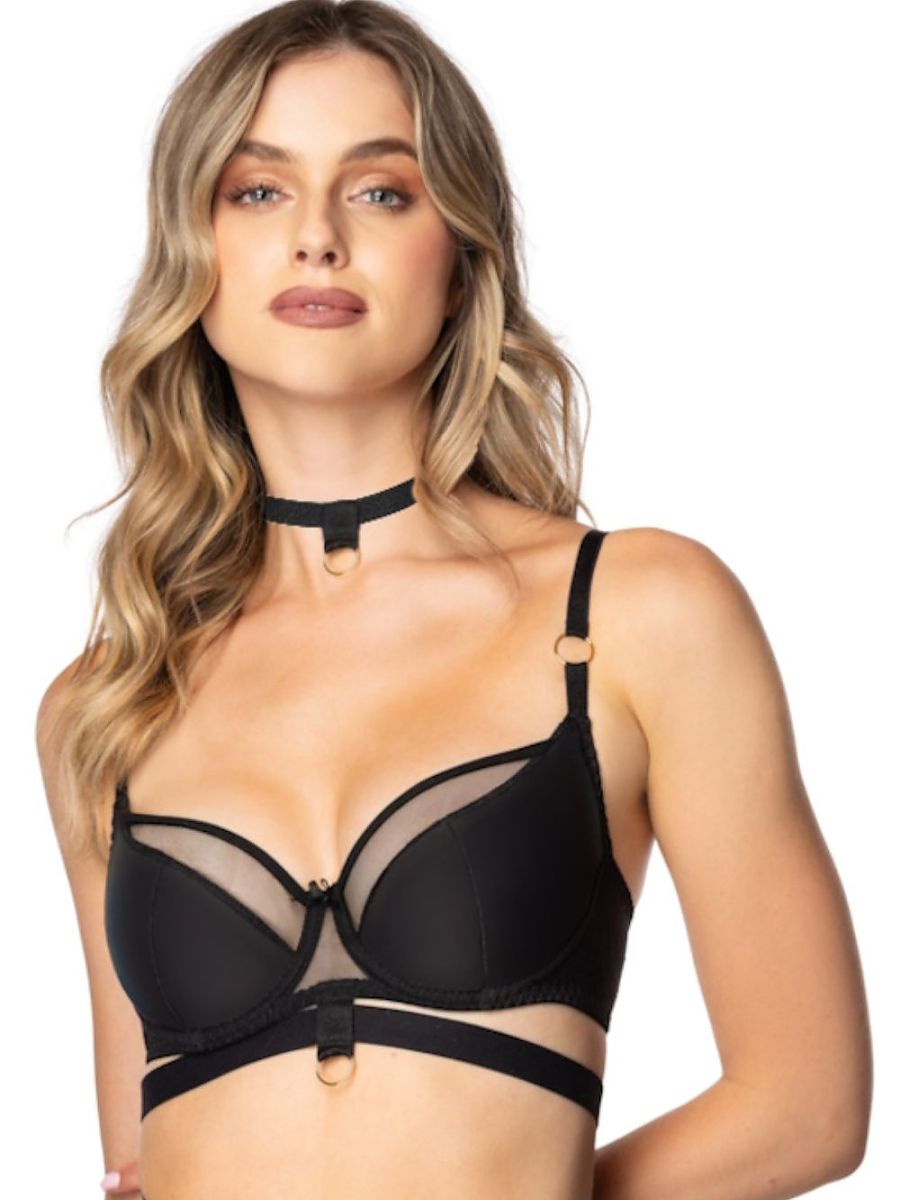 Semi-soft model 219282 Mat 