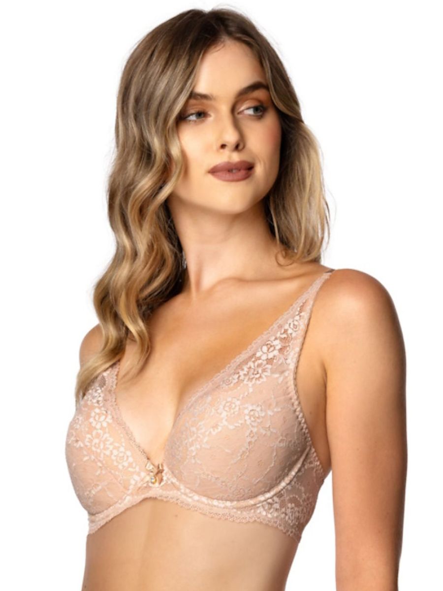 Push-up model 219286 Mat 