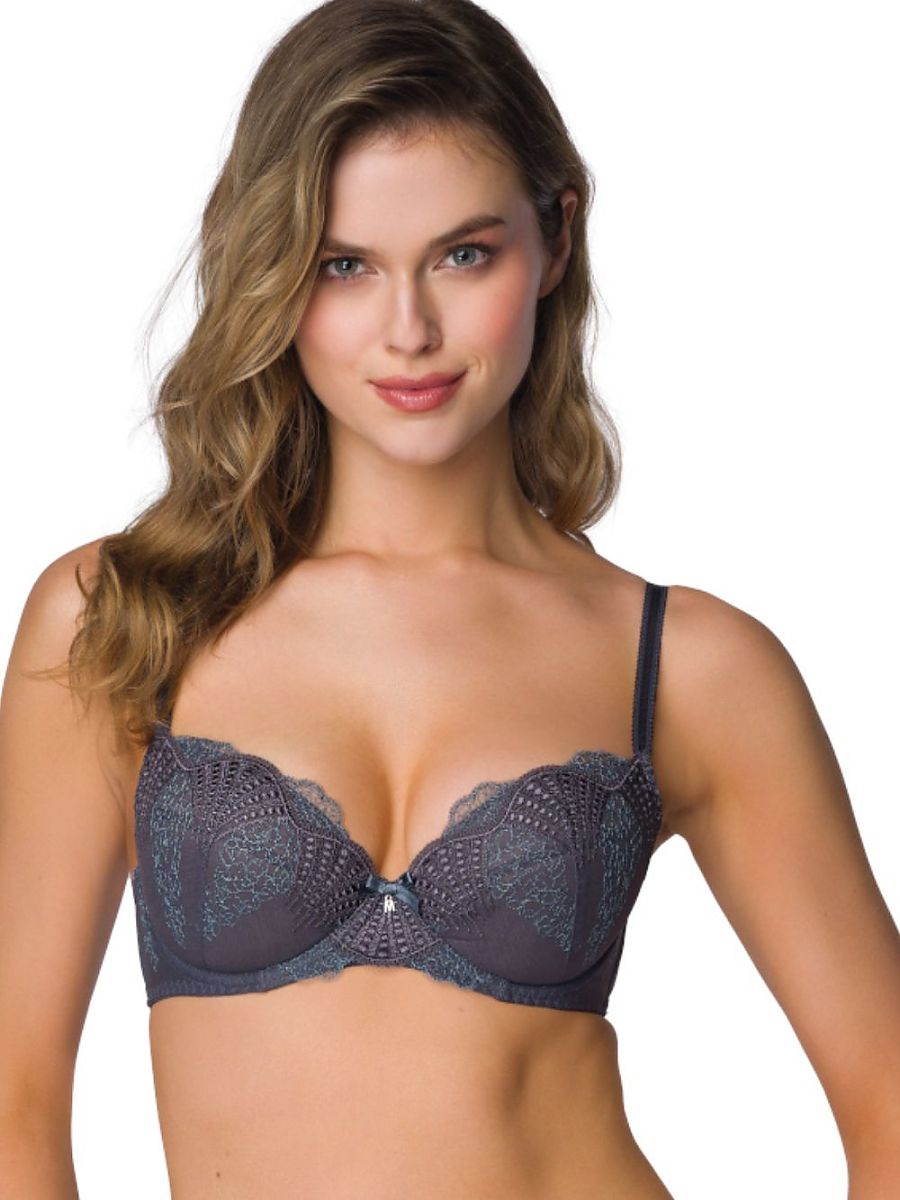 Push-up model 219289 Mat 