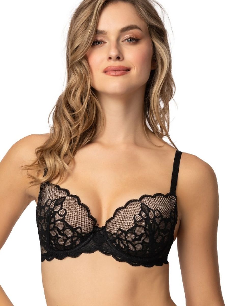 Push-up model 219291 Mat 