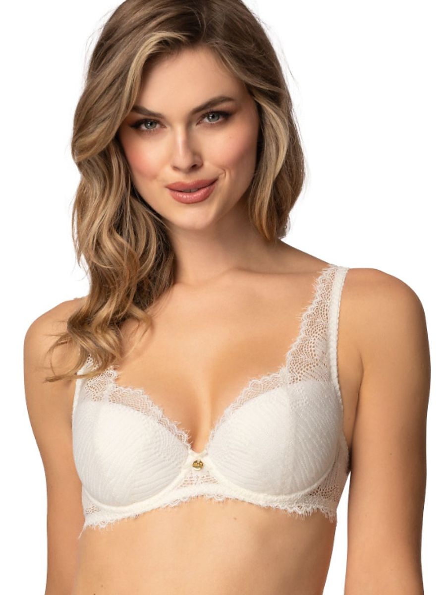 Push-up model 219295 Mat 