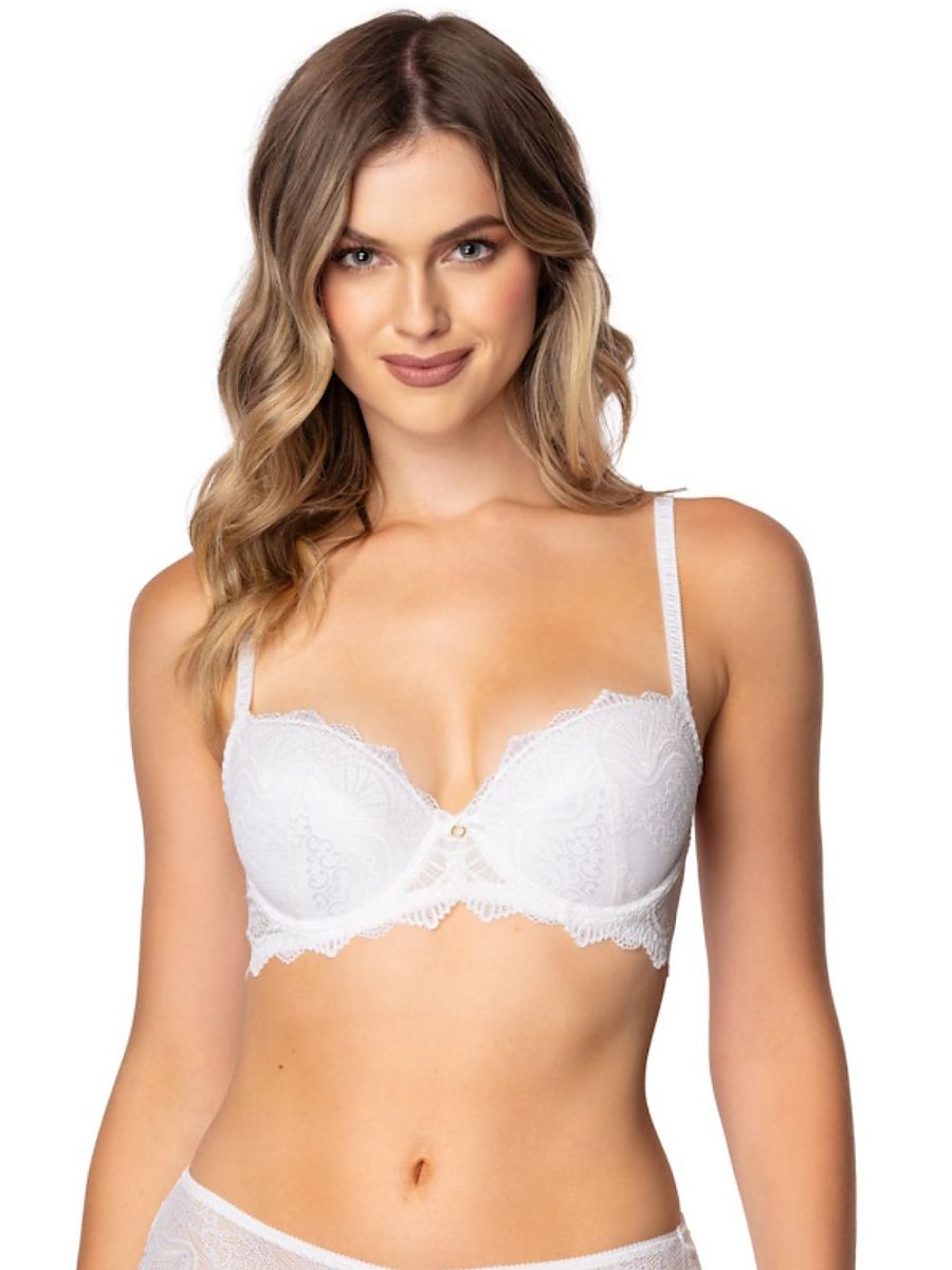 Push-up model 219296 Mat 