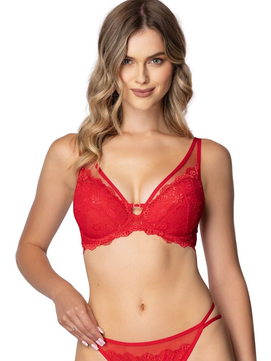 Push-up model 219297 Mat 