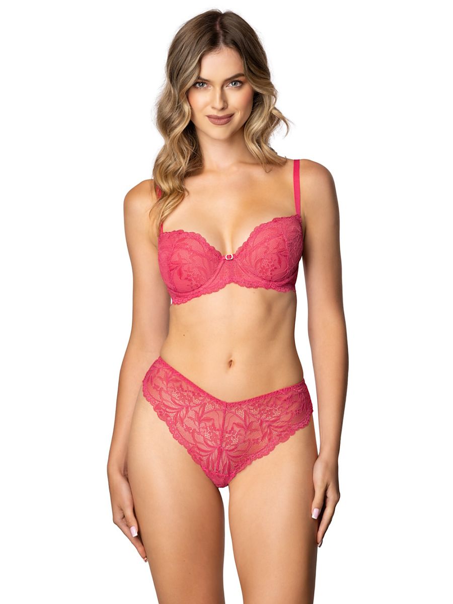 Push-up model 219276 Mat 