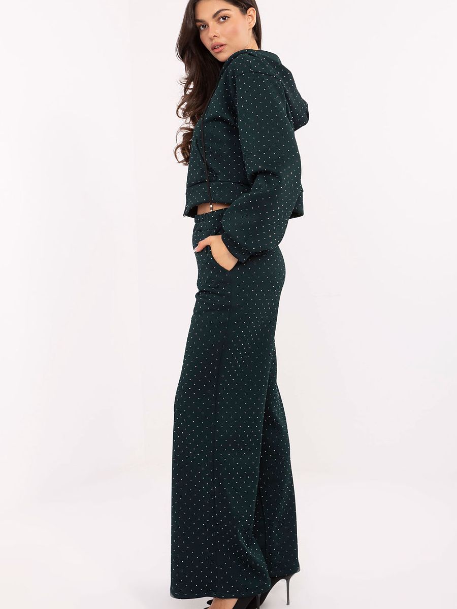 Sada model 219346 Rue Paris 