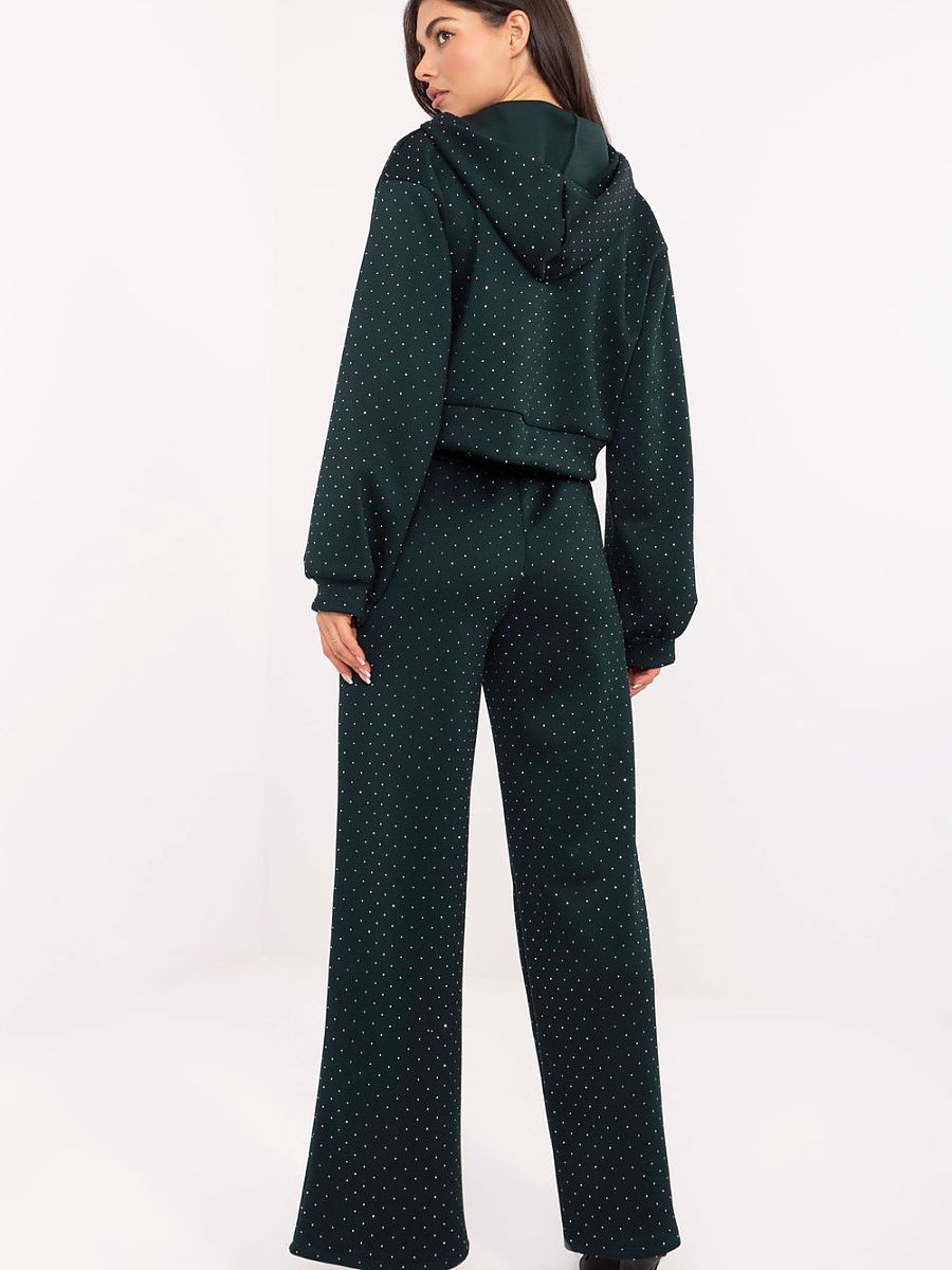 Sada model 219346 Rue Paris 