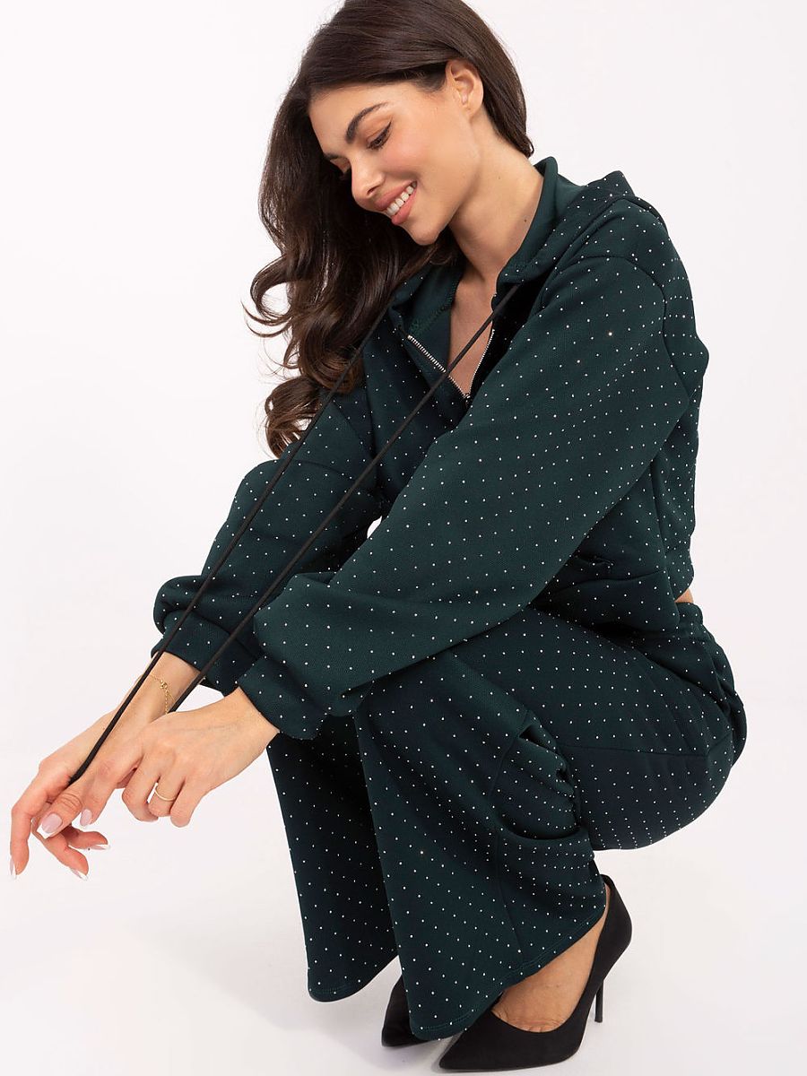 Sada model 219346 Rue Paris 