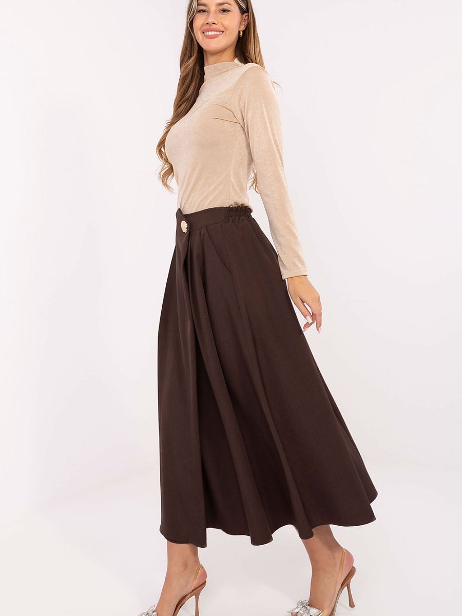 Sukně  model 219349 Rue Paris 