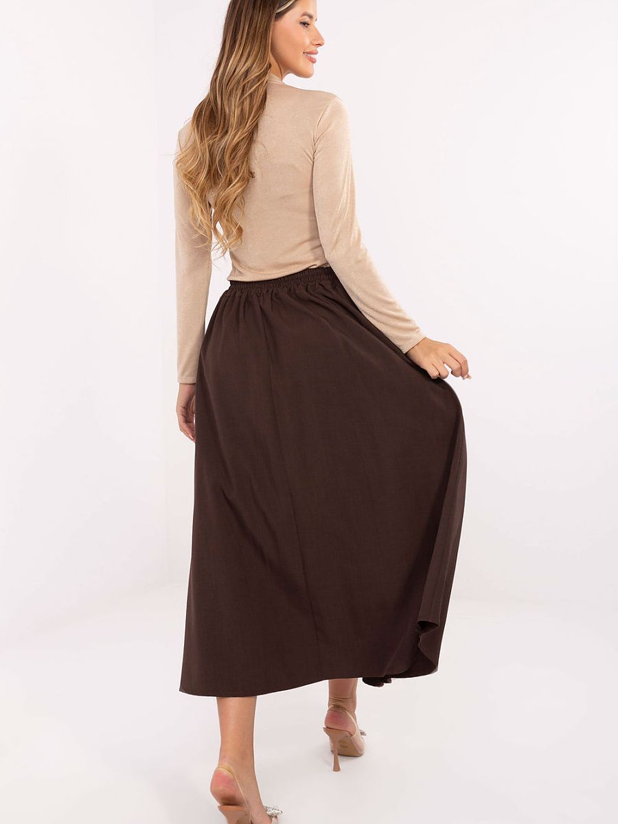 Sukně  model 219349 Rue Paris 