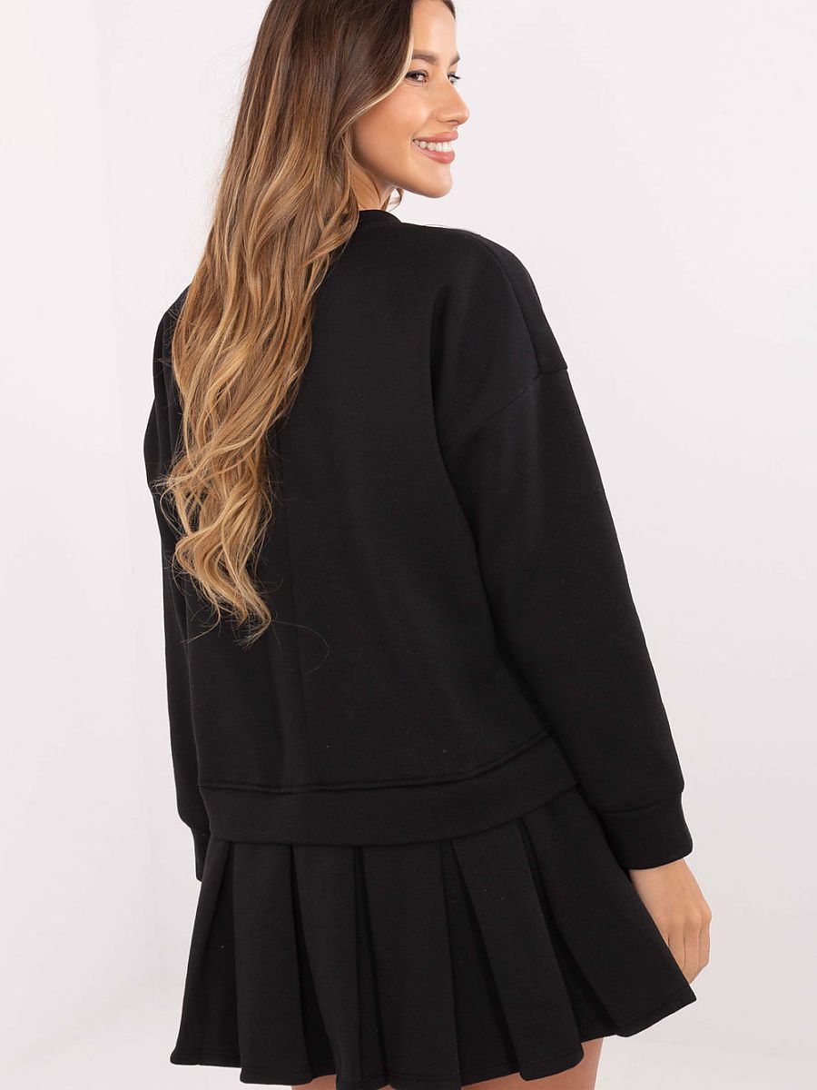 Denní šaty model 219364 Rue Paris 