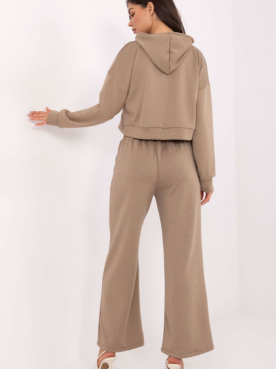 Sada model 219365 Rue Paris 