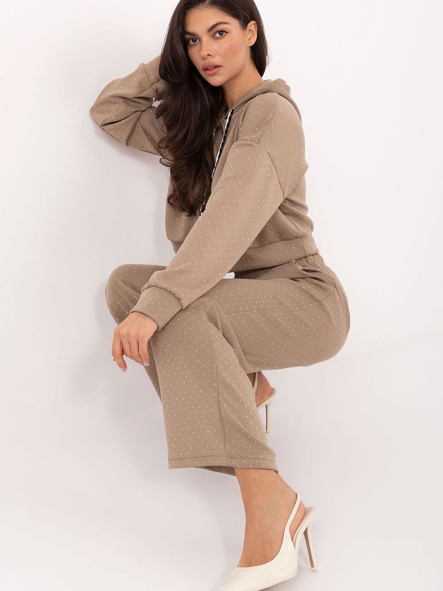 Sada model 219365 Rue Paris 