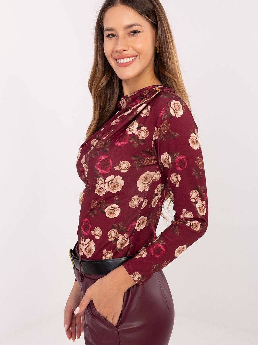 Halenka  model 219377 Rue Paris 