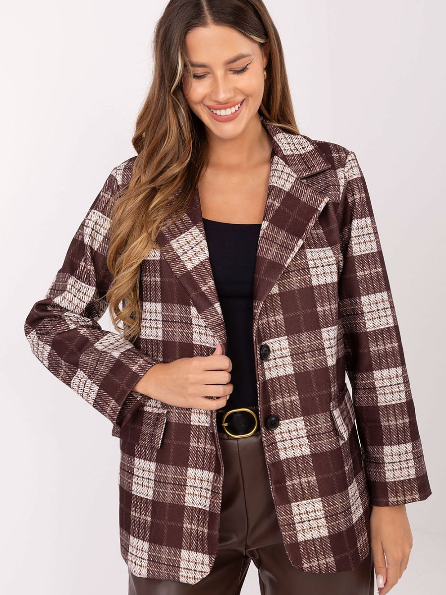 Sako  model 219389 Rue Paris 