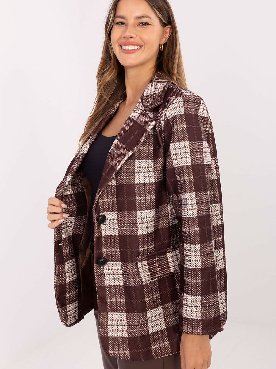 Sako  model 219389 Rue Paris 