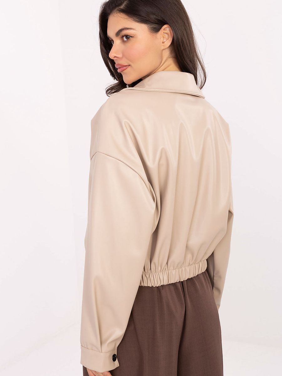 Bunda  model 219448 Rue Paris 