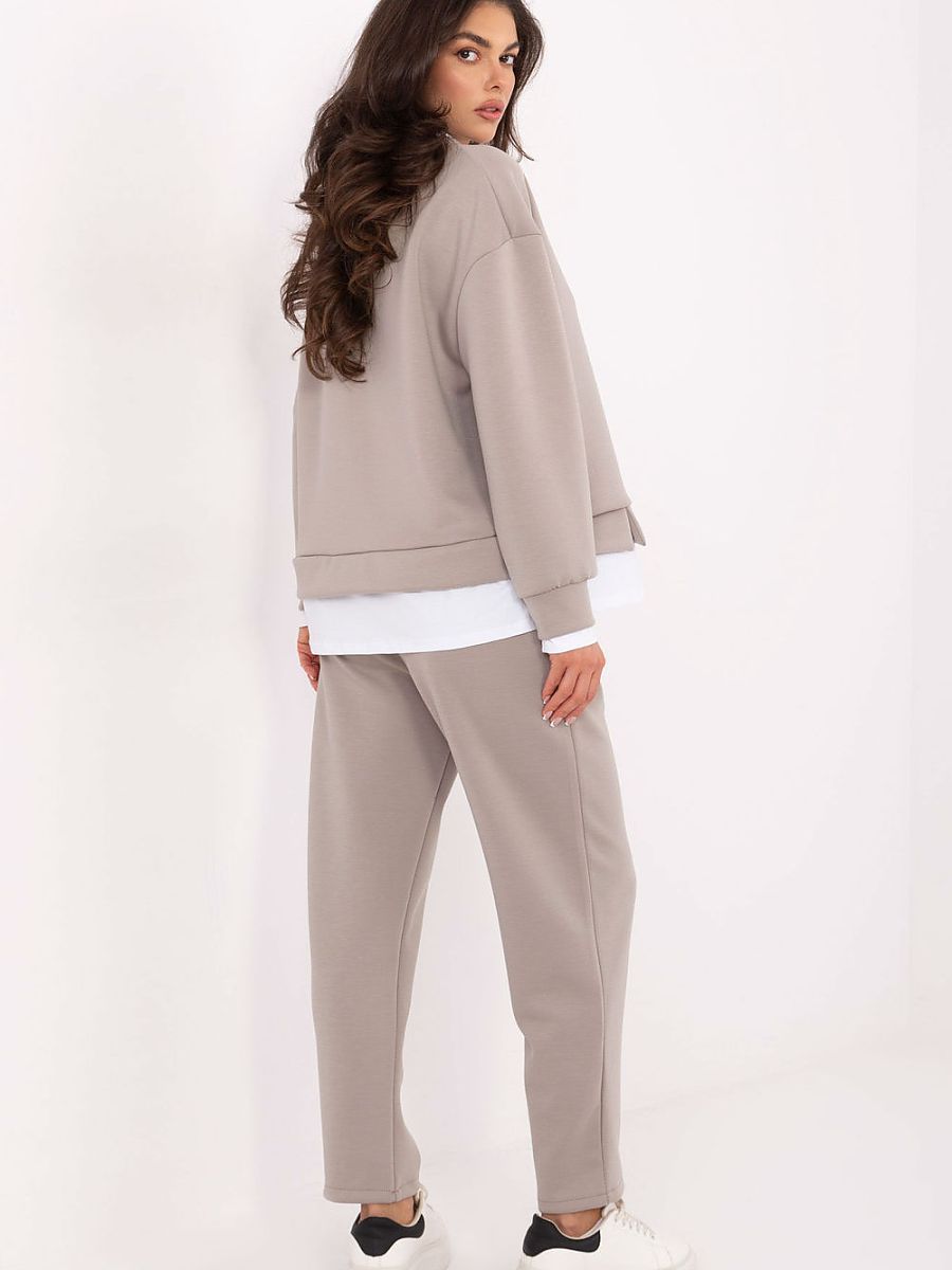 Sada model 219451 Rue Paris 