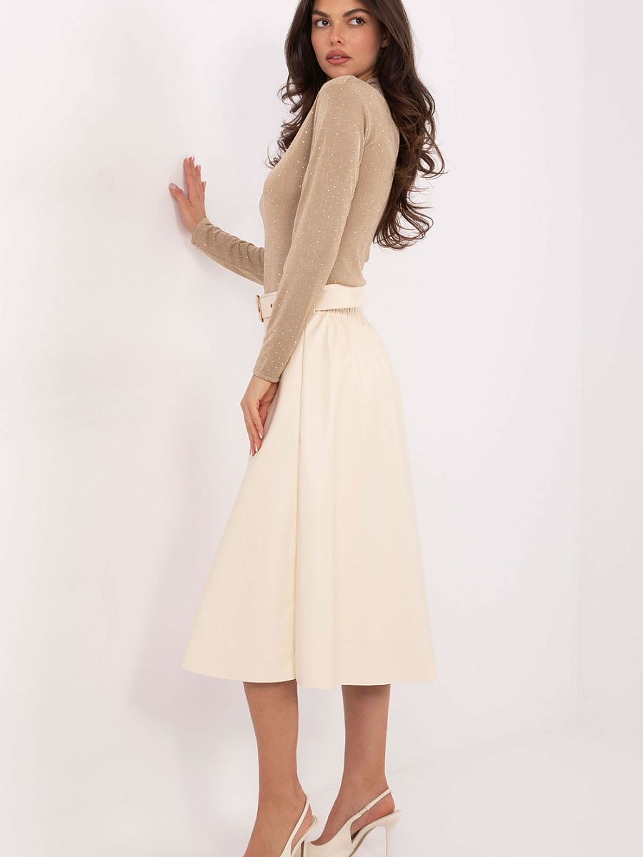 Sukně  model 219467 Italy Moda 