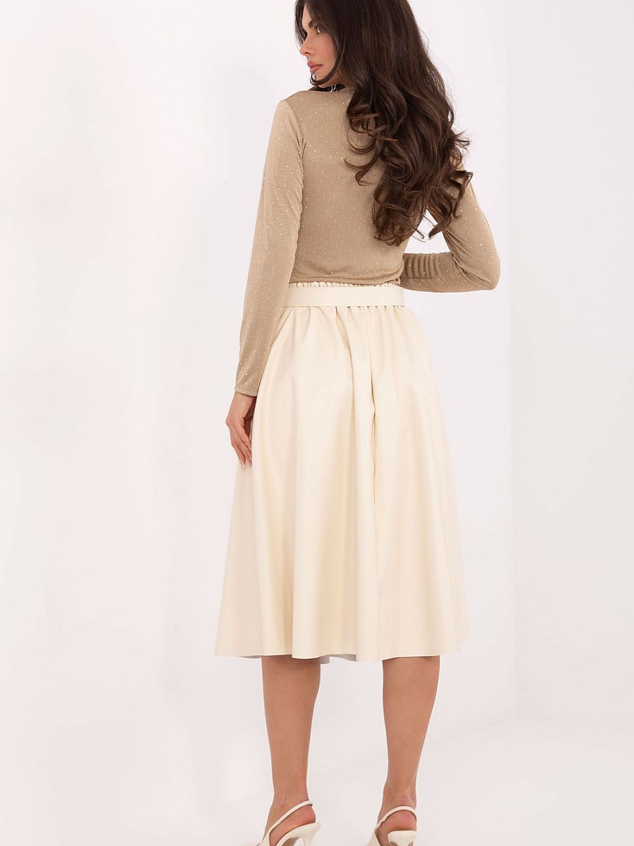 Sukně  model 219467 Italy Moda 