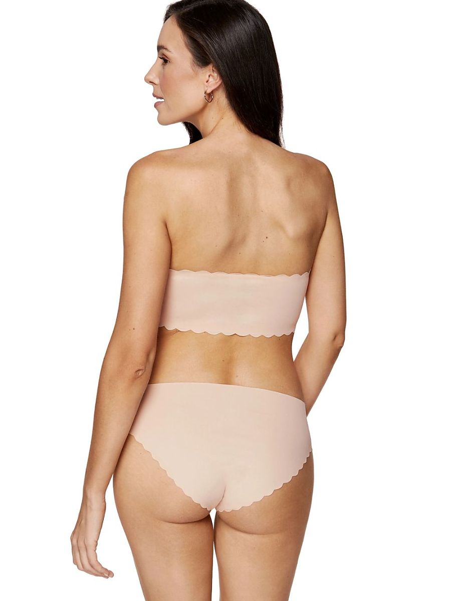 Soft model 219484 Gorteks 