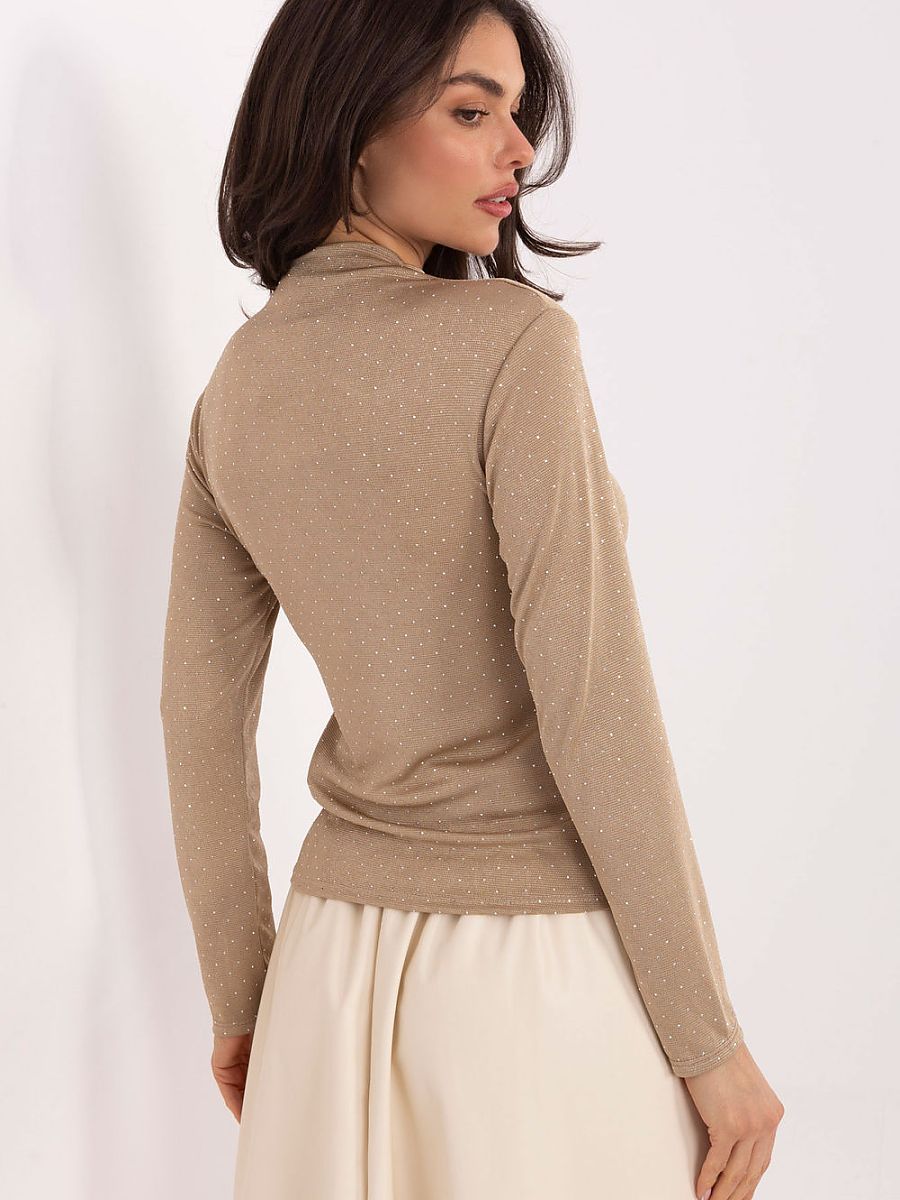 Halenka  model 219627 Rue Paris 
