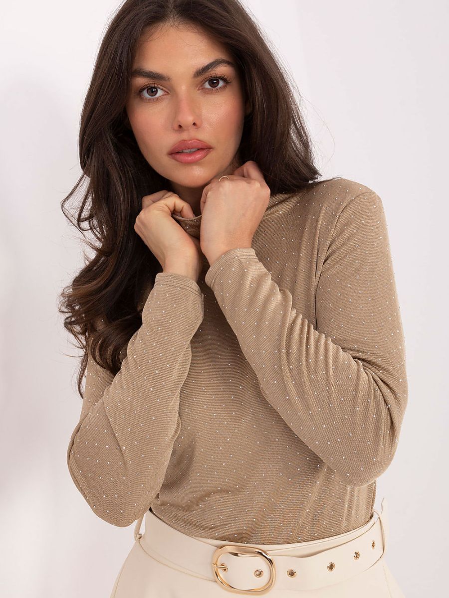Halenka  model 219627 Rue Paris 