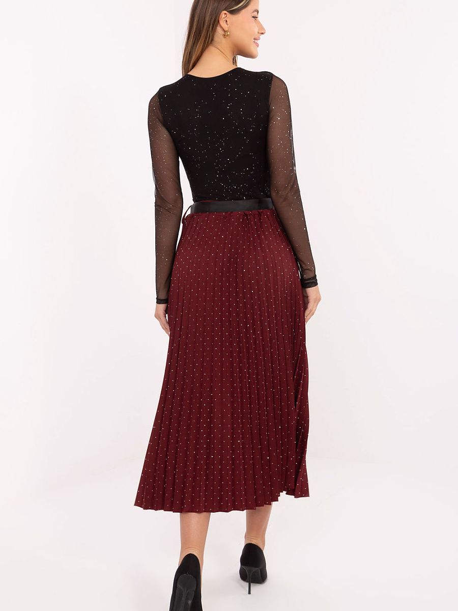 Sukně  model 219871 Rue Paris 