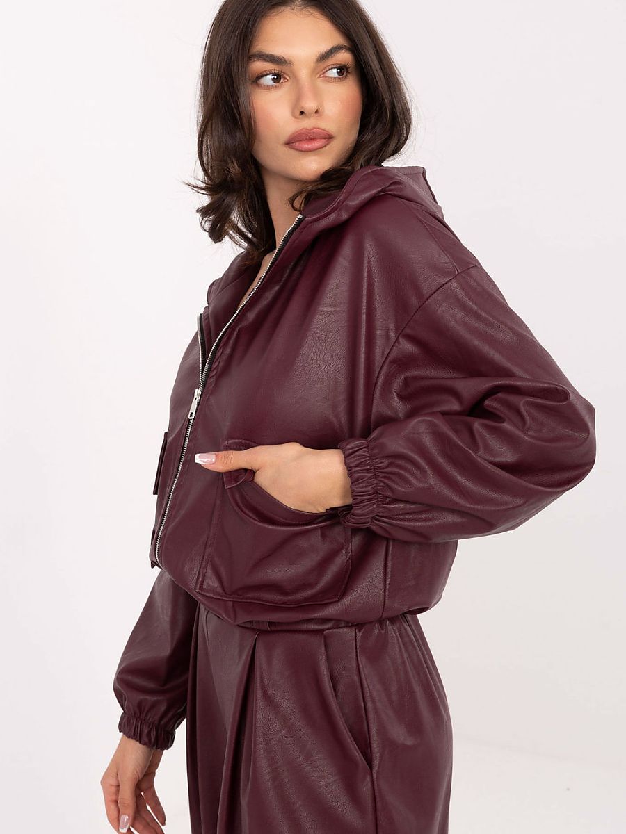 Bunda  model 219873 Rue Paris 