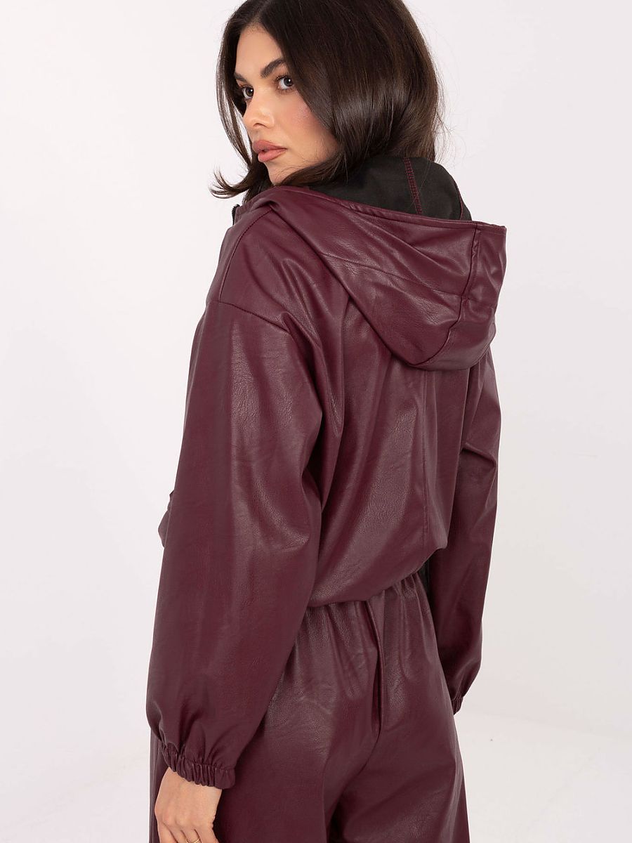 Bunda  model 219873 Rue Paris 