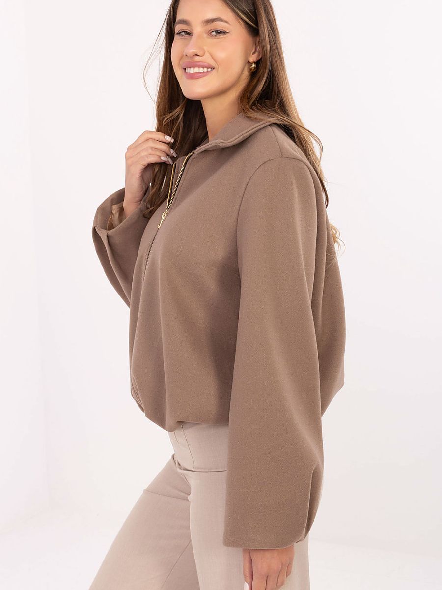 Bunda  model 219878 Rue Paris 